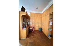 Masai, Johor 81750