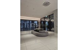 Jalan Senang Ria, Taman Gembira, 58200, Kuala Lumpur, Kuchai Lama, Kuala Lumpur 58200