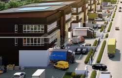 Jalan Benteng, Kapar, Selangor 42200