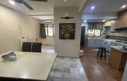 Jalan Margosa SD 10/5m, Petaling Jaya, Selangor 52200