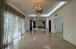 Kajang, Kajang, Selangor 43000