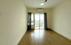 Batu 9, 43200, Selangor, Cheras, Selangor 43200
