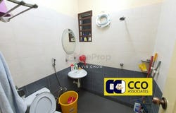 Klebang Ria, Ipoh Perak, Ipoh, Perak 31200
