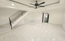 Ipoh, Perak 31400