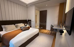 Ampang, Selangor 55000