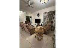 Bukit Tinggi 3, Klang, Selangor 41200