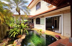 5,LEBUH CAVENDISH, TAMAN MANSION, 30250, Kinta, Perak 30250