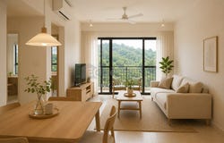 Wangsa Maju, Kuala Lumpur 53300
