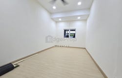 Jalan Sutera, Klang, Selangor 41000