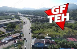 Bukit Mertajam, Penang 14000