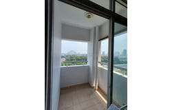 Petaling Jaya, Selangor 47301