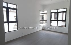 Bandar puteri, Kajang, Selangor 43000