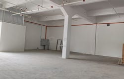 Banting, Selangor 42700