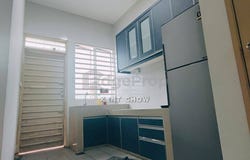 Ipoh, Perak 31400