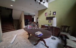 Jalan Mariamah 3, Johor Bahru, Johor