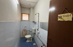 Kuala Lumpur, Kuala Lumpur 52200