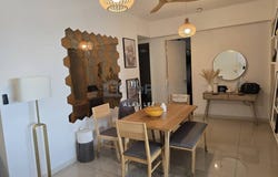 Sunway Serene, Jalan SS 8/2, Kelana Jaya, 47301, Selangor, Kelana Jaya, Selangor 47301