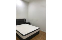 Jalan PJS 9/1 Off Sunway South Quay, Bandar Sunway, Selangor 46150