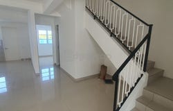 Rawang, Selangor 48000