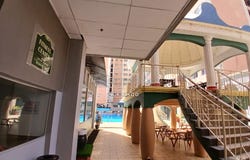 USJ 19, 47630, Selangor, USJ, Selangor 47630