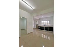 Off Jalan Sg Jelok, Kajang, Selangor 43000