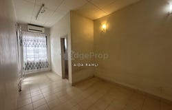Jalan Jeriji, Shah Alam, Selangor 40150