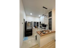 Jalan TPP 6, Puchong, Selangor 47100