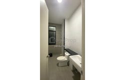 Semenyih, Selangor 43500