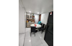 Skudai, Johor 81300