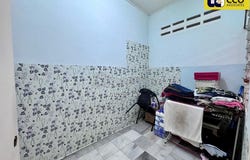 Ipoh, Perak 31400