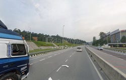 Shah Alam, Selangor 40170