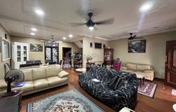 Damansara Damai, Selangor 47830