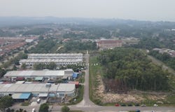 Alor Gajah, Melaka 78300