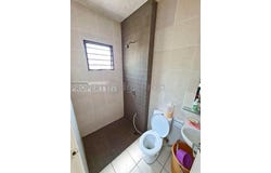 Bandar 16 Sierra, Puchong South, Selangor 47100