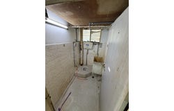 Jalan AU3/8, Taman Setiawangsa, Kuala Lumpur 54200
