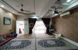Shah Alam, Shah Alam, Selangor 40170