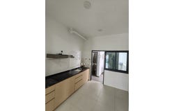 Jalan Puteri, Johor Bahru, Johor 81750
