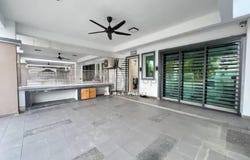 Shah Alam, Selangor 40170