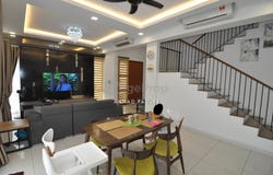 Semenyih, Selangor 43500