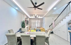 43800 Dengkil, Selangor, Dengkil, Selangor 43800