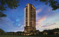 Cheras, Kuala Lumpur