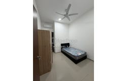 Gelang Patah, Johor 81550
