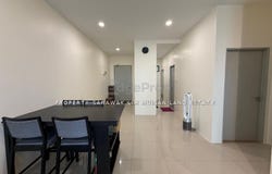 Lorong Stutong Baru 4E, Kuching, Sarawak 93350
