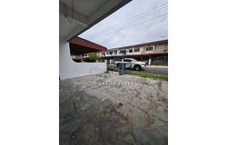 Taman Pengkalan Barat, Ipoh, Perak 31650