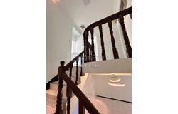 PLOT 614,,, TAMAN DESA RISHAH, 30100, Kinta, Perak