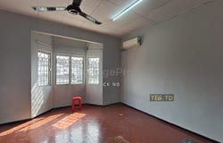 Jalan Dato Abdul Hamid 24, Klang, Selangor 41050