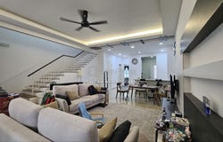 Semenyih, Selangor 43500