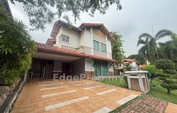 Setia Alam/Alam Nusantara, Selangor 40170