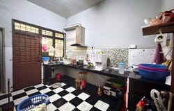 Skudai, Johor 81300