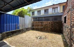 Medan Bercham Selatan 4, Taman Shukor, 31400 Ipoh, Perak, Ipoh, Perak 31400